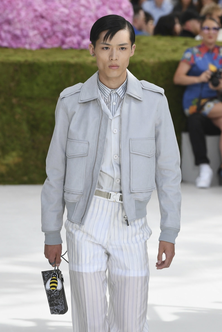 tendencias-2019-moda-primavera-Dior-Homme-estilo