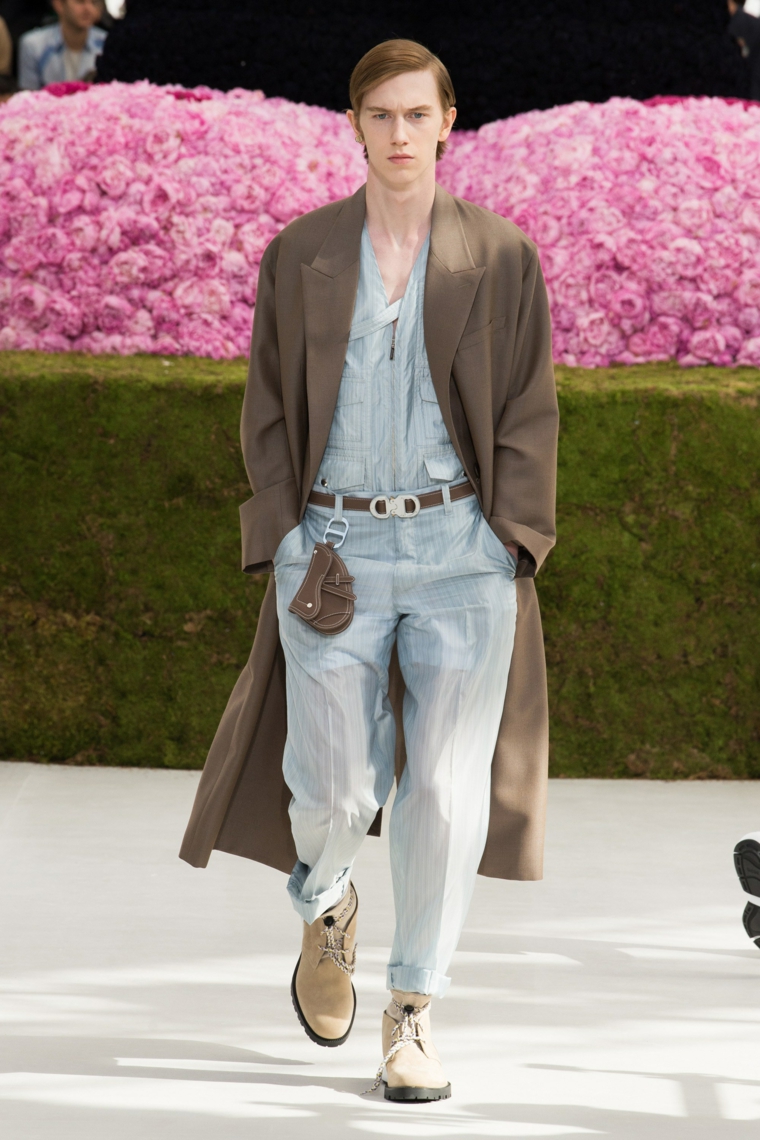 tendencias-2019-moda-primavera-Dior-Hommе