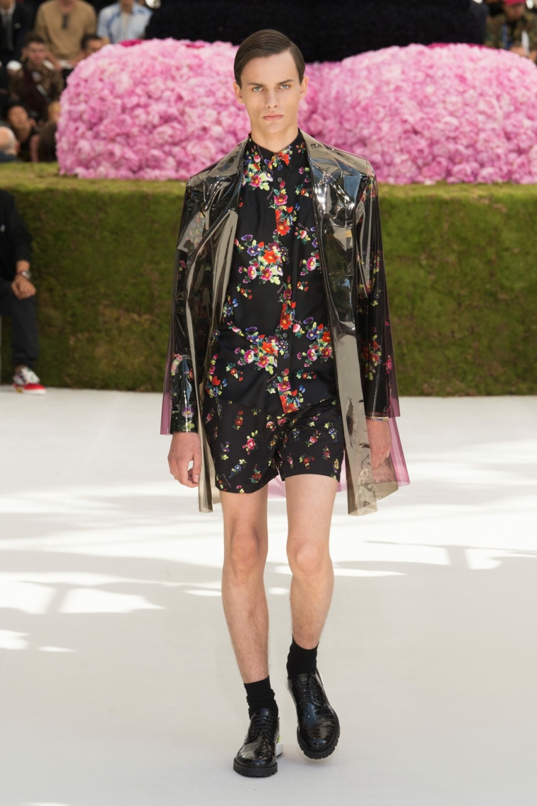 tendencias-2019-moda-primavera-Dior-Homme-opciones