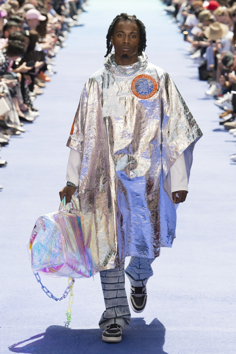 tendencias-2019-moda-primavera-Louis-Vuitton