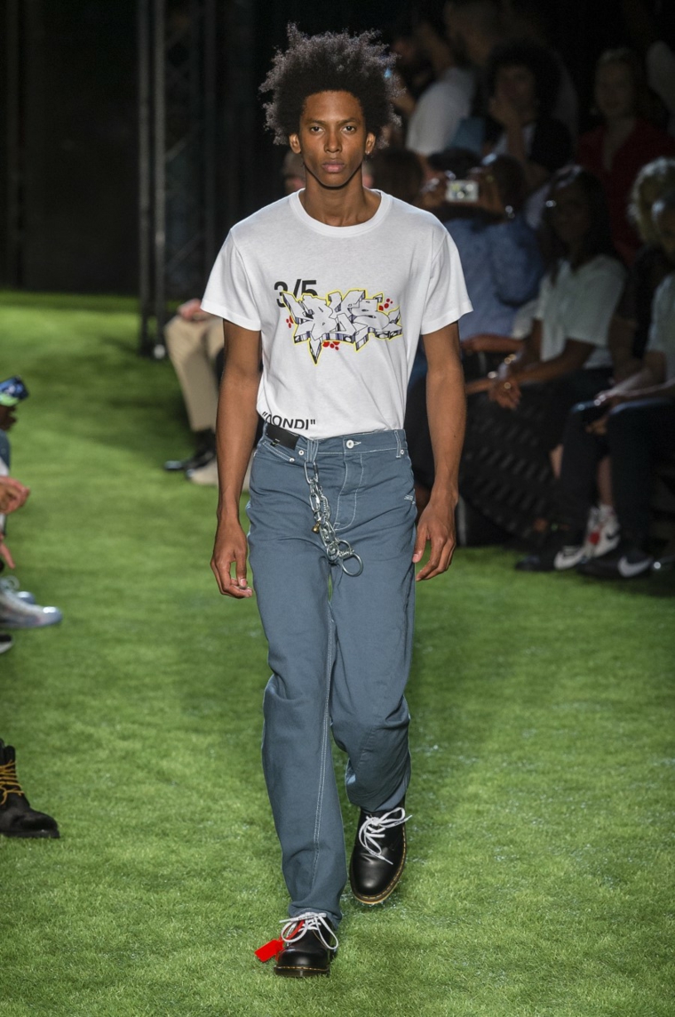tendencias-moda-2019-Off-White-diseno