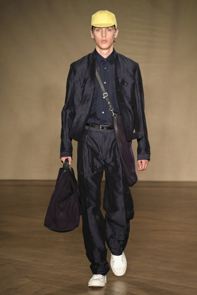 tendencias-moda-2019-paul-smith-diseno