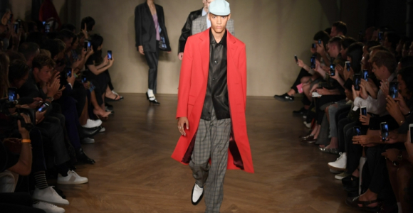 tendencias-moda-2019-paul-smith-pasarela