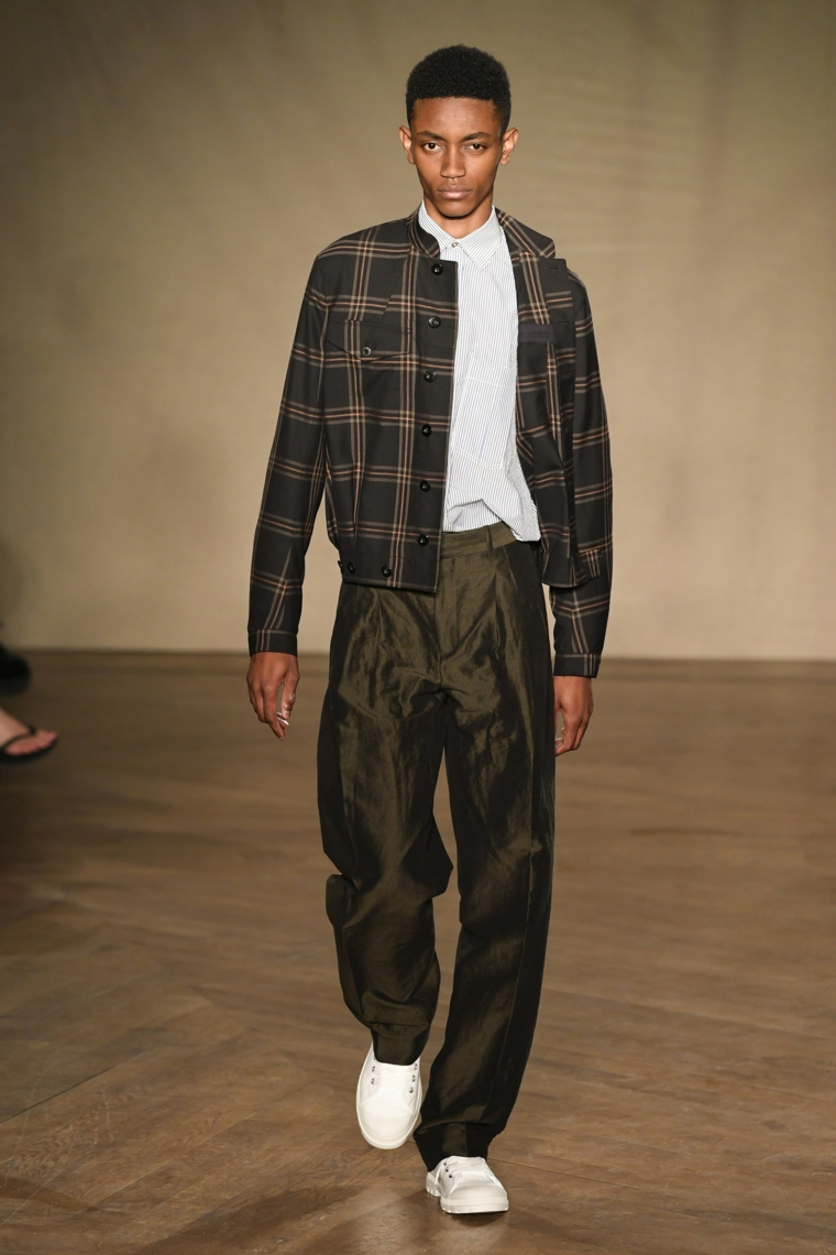tendencias-moda-2019-paul-smith-pasarela-estilo
