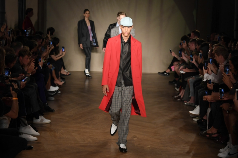 tendencias-moda-2019-paul-smith-pasarela