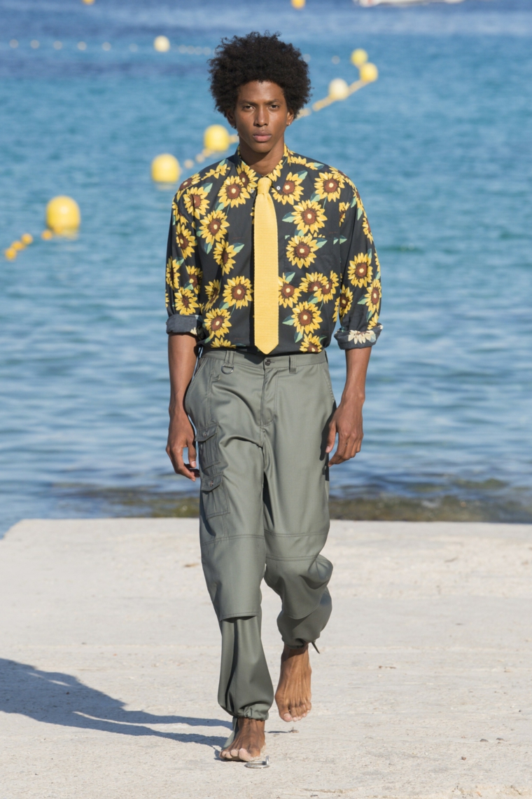 tendencias-moda-estilo-ideas-Jacquemus-estampa-flores