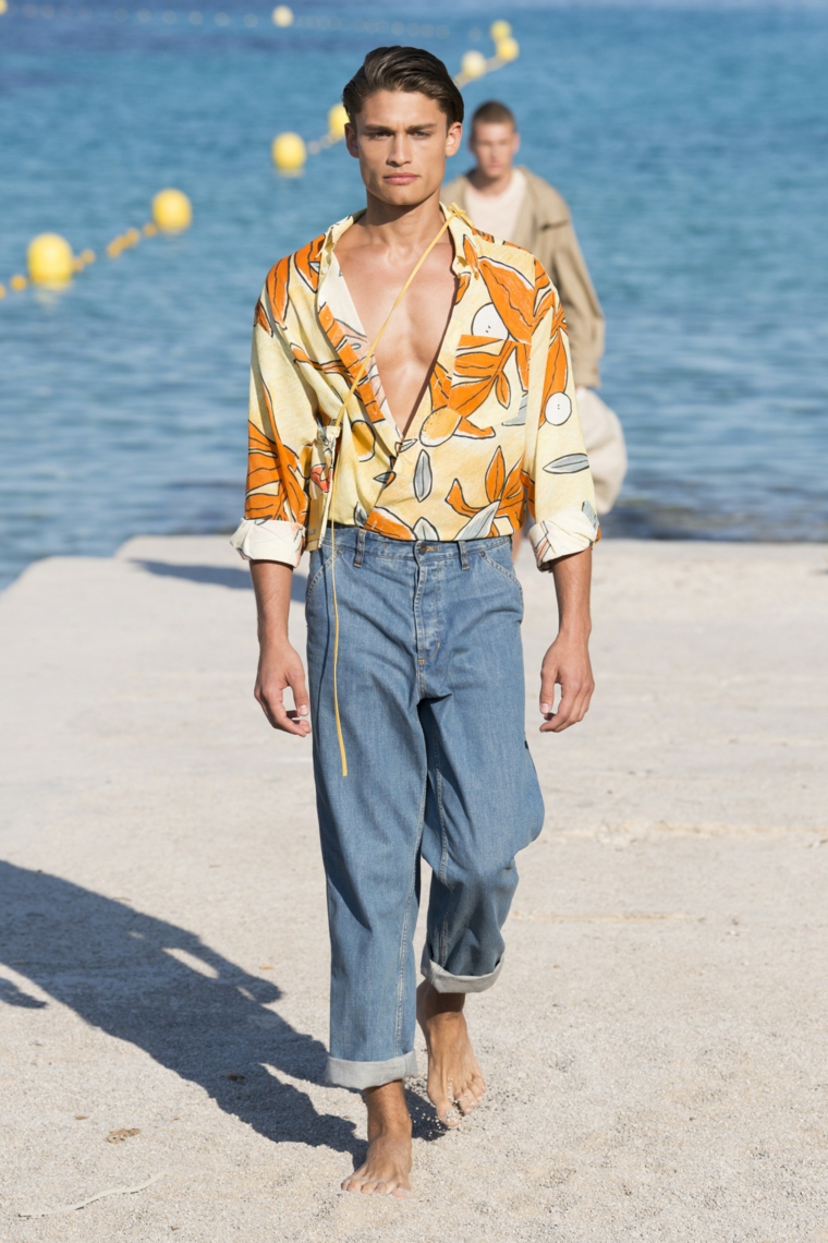 tendencias-moda-estilo-ideas-Jacquemus-estilo