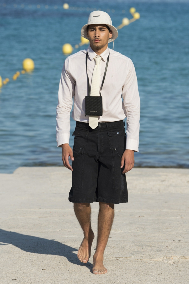tendencias-moda-estilo-ideas-Jacquemus-hombre