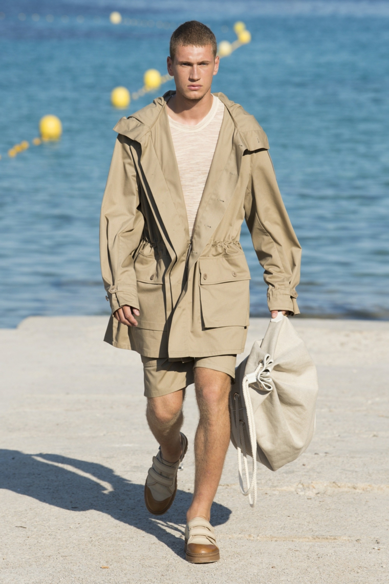 tendencias-moda-estilo-ideas-Jacquemus-primavera-beige