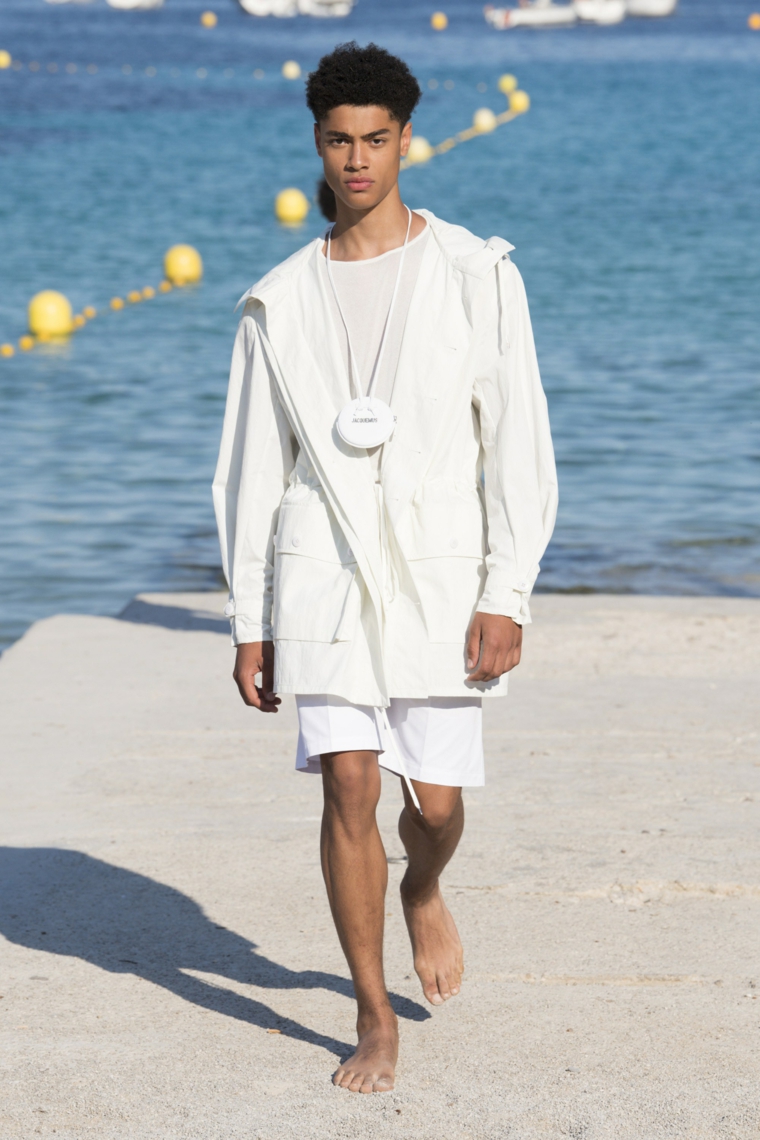 tendencias-moda-estilo-ideas-Jacquemus-primavera-colores-claros