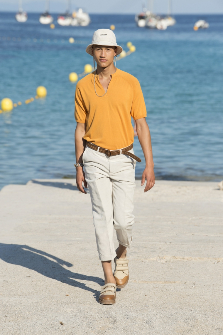 tendencias-moda-estilo-ideas-Jacquemus-primavera-hombre
