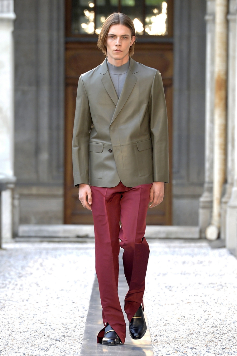 tendencias-primavera-2019-Dunhill-moda-hombre