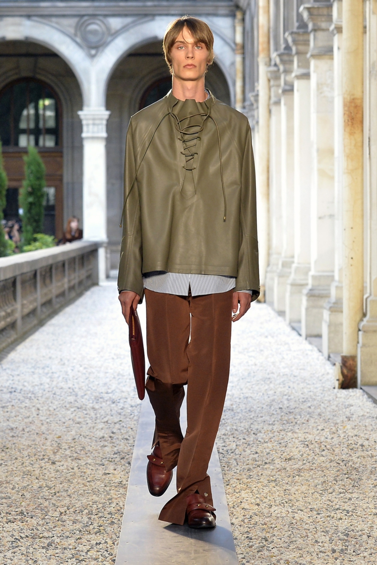 tendencias-primavera-verano-estilo-2019-Dunhill-moda-hombre