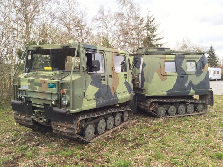 todoterrenos-2019-vehiculos-hagglunds-bandvagn-modelo-206
