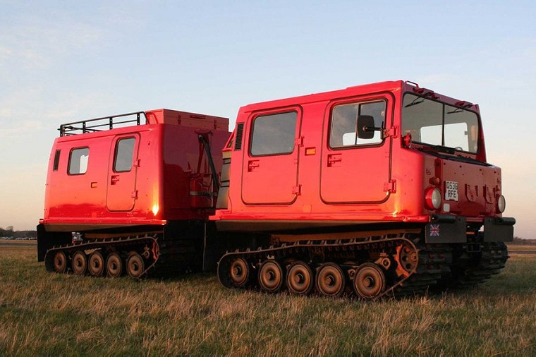 todoterrenos-2019-vehiculos-hagglunds-bandvagn