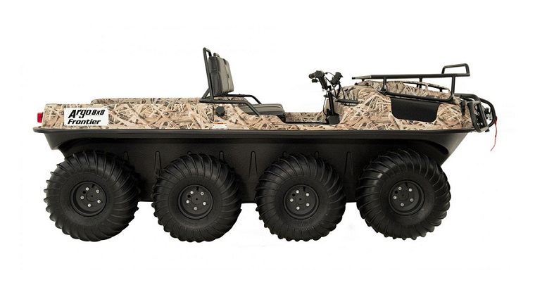 todoterrenos-ARGO-FRONTIER-750-2019