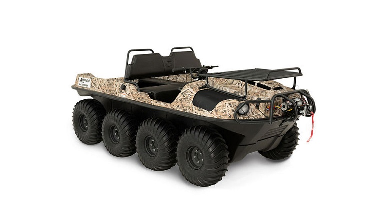 todoterrenos-ARGO-FRONTIER-750