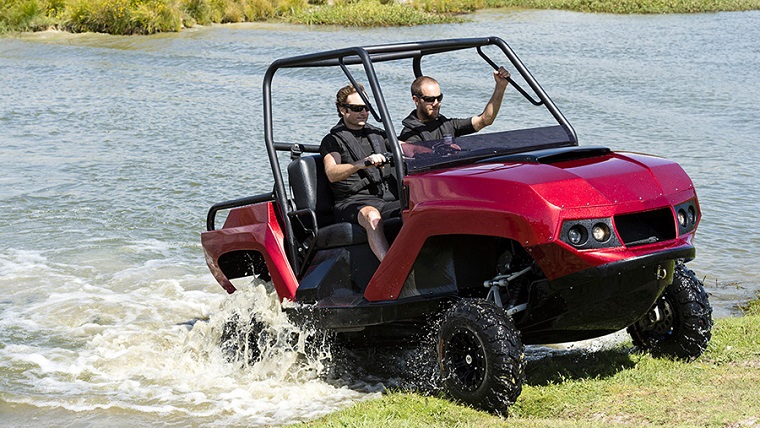 todoterrenos-gibbs-terraquad-ATV-anfibio