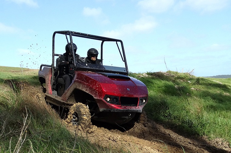 todoterrenos-gibbs-terraquad-ATV-ideas