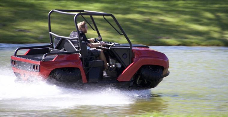 todoterrenos-gibbs-terraquad-ATV-modelo