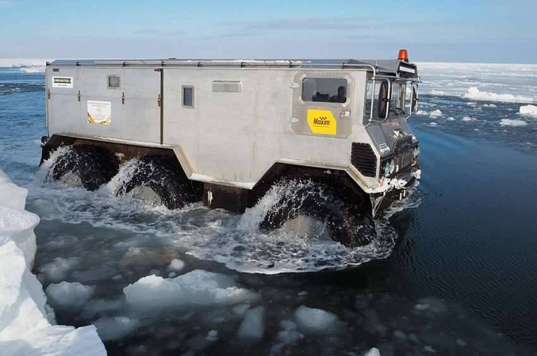 todoterrenos-ruso-burlak-amphibious-atv-modelo-2019