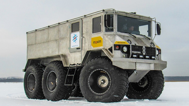 todoterrenos-ruso-burlak-amphibious-atv-modelo