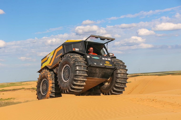 todoterrenos-venta-2019-Sherp-ATV