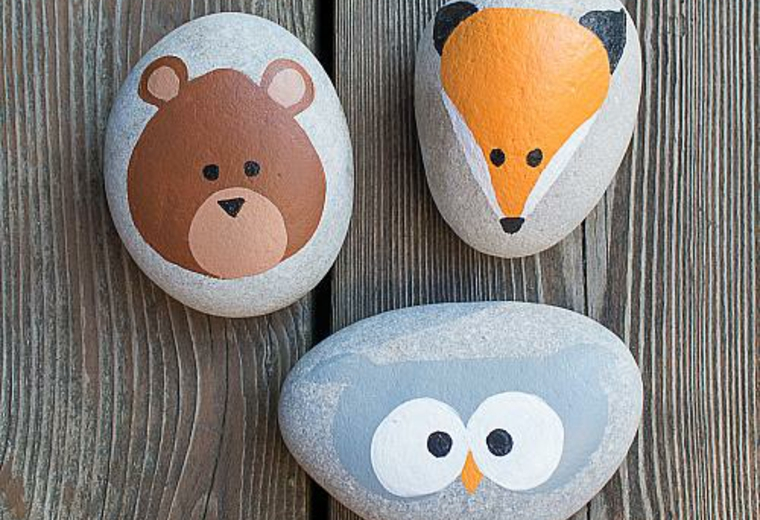 Bricomanía con las herramientas adecuadas puedes hacer bricolaje casero