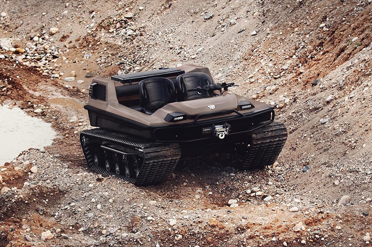 vehiculos-todoterreno-ideas-2019-tinger-track-s500-modelo