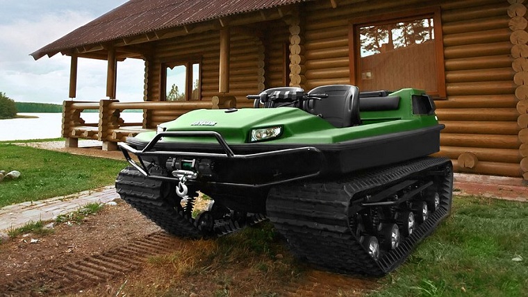 vehiculos-todoterreno-ideas-tinger-track-s500