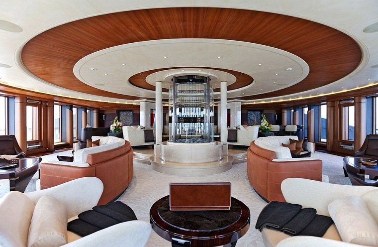yates-lujo-serene-costo-330-millones-interior-diseno
