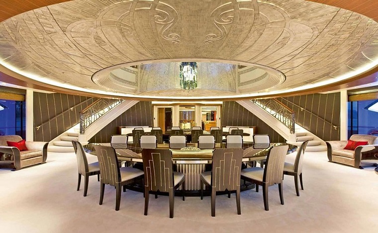 yates-lujo-serene-costo-330-millones-interior