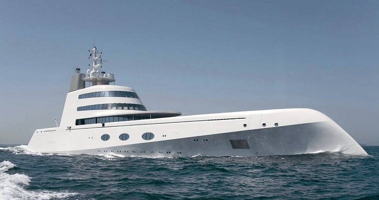 yates-lujo-superyacht-a-323-millones