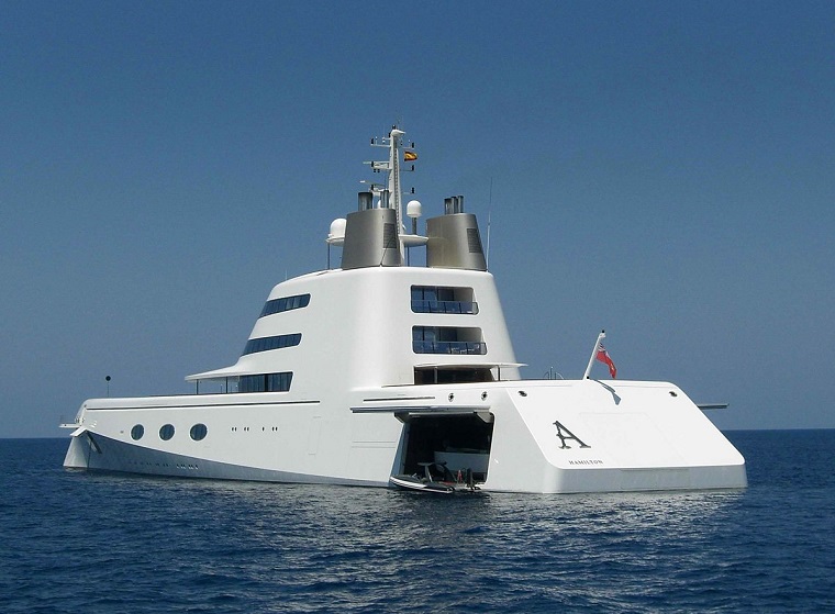 yates-lujo-superyacht-a-caros-ideas