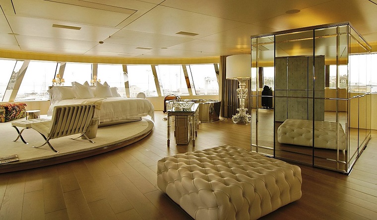 yates-lujo-superyacht-a-caros-interior