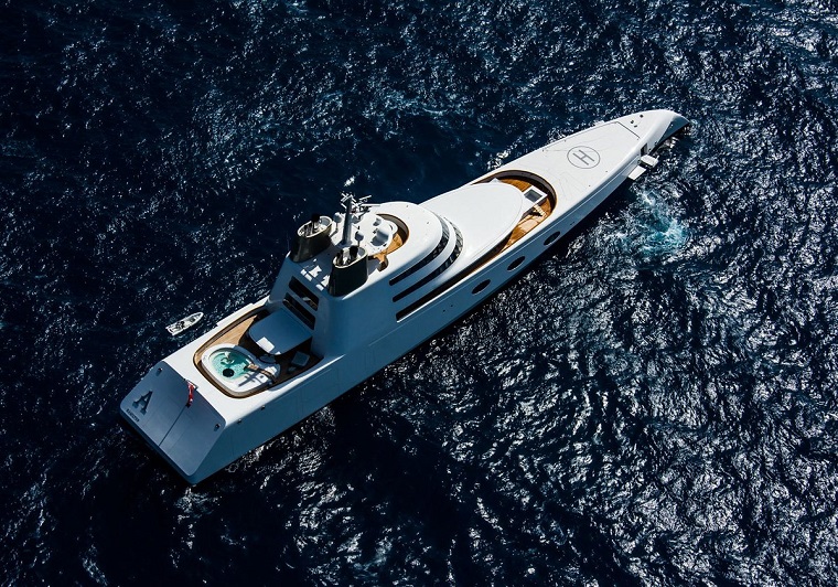 yates-lujo-superyacht-a-caros