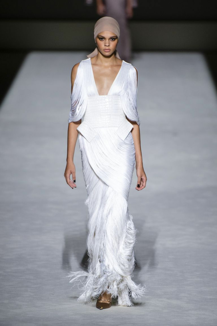boda-novia-tom-ford