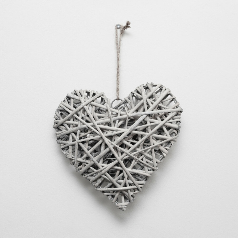 corazones de-materiales-naturales
