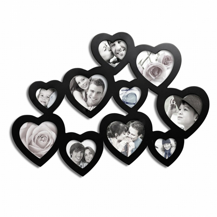 corazones marcos-para-fotos