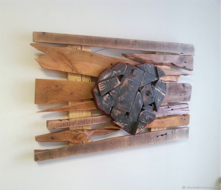 corazón-de-madera-arte