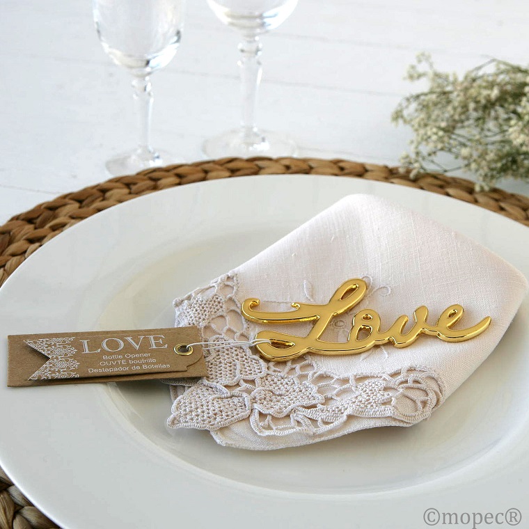 detalles de boda-invitados-abridores-botellas-amor