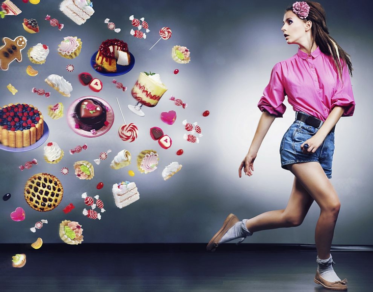 dieta keto alimentos prohibidos