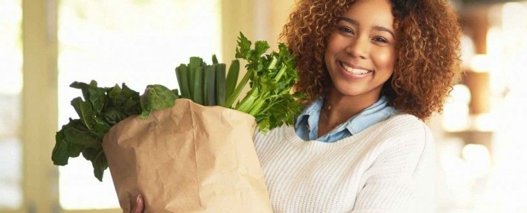 dieta-keto alimentos recomendados