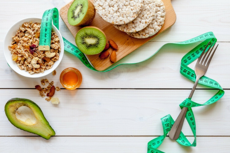 dieta keto estado de cetosis