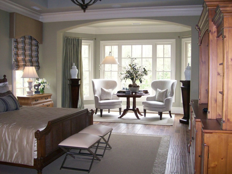 muebles-auxiliares-ideas-para-dormitorios