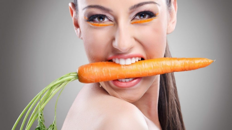 ventajas para la salud de las dietas