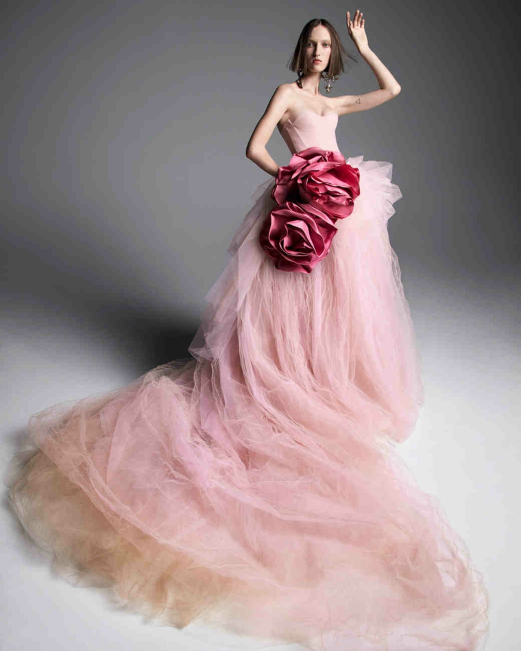 vera-wang-vestidos-boda-ideas
