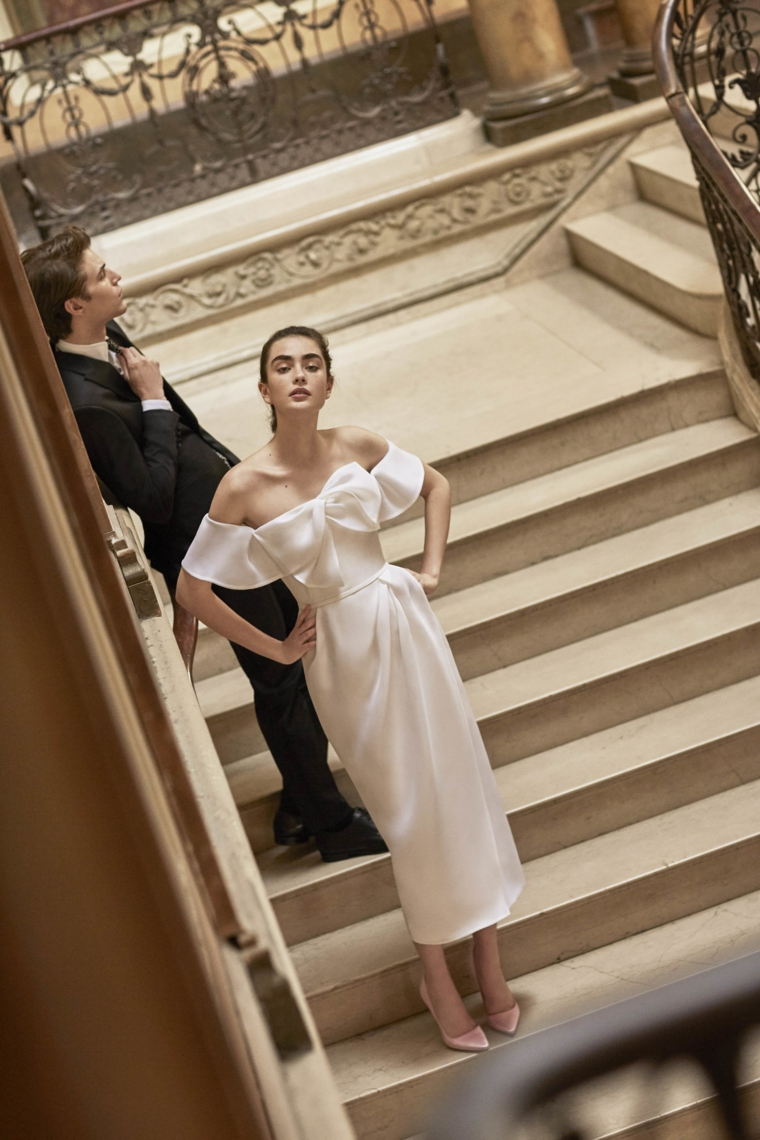 vestidos de novia 2019-carolina-herrera