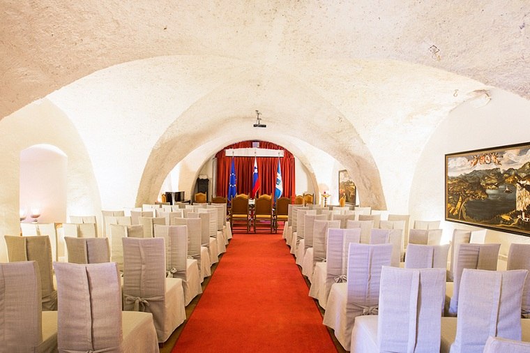 Castillo-Bled-Eslovenia-boda-casarse