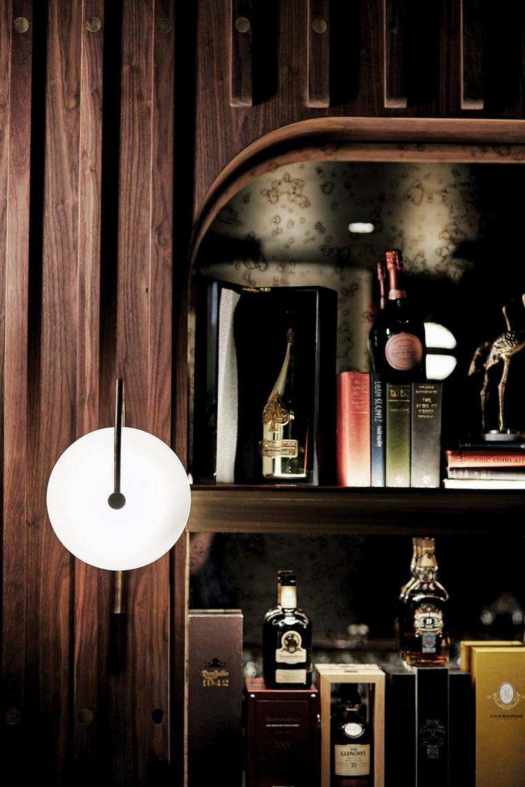 Johannesburgo-Alice-Fifth-bar-iluminacion